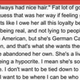 Illustration for article titled Rachel Dolezal’s Adopted Sister’s Blog Shows Deep-Seated Family Issues